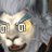 ntg_white_tia