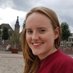 Merel Damen (@damenmerel) Twitter profile photo Merel Damen (@damenmerel) Twitter profile photo