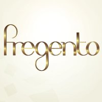 فرجينتو - fregento(@FregentoSA) 's Twitter Profile Photo