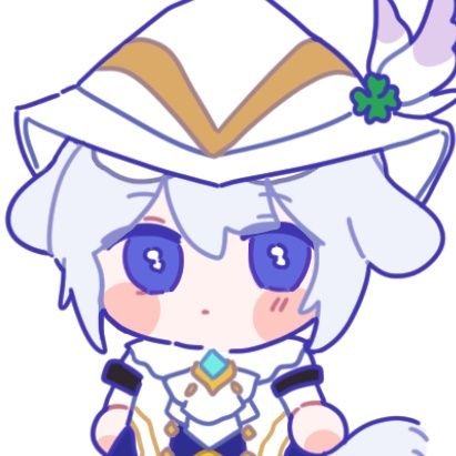 망한사랑さんのプロフィール画像