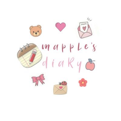 💌さんのプロフィール画像