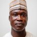 Ibrahim Garba Shuaibu, Cln (@IbrahimGShuaibu) Twitter profile photo