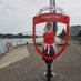 Confuzzled Bev (@confuzzledom) Twitter profile photo Confuzzled Bev (@confuzzledom) Twitter profile photo