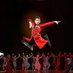 Little Stars Ballet (@stars_ballet) Twitter profile photo Little Stars Ballet (@stars_ballet) Twitter profile photo