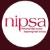 NIPSA726 (@nipsa726) Twitter profile photo