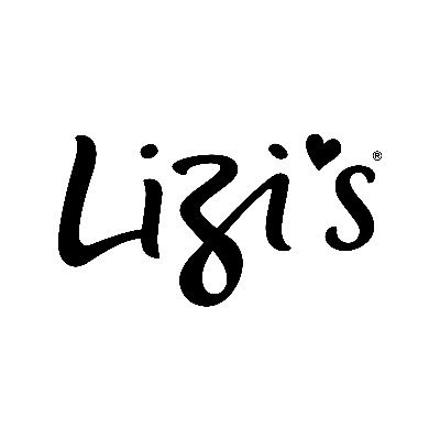 lizis_official Profile Picture