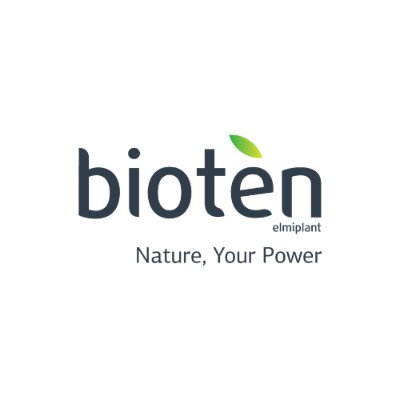 Caring for nature, caring for you. 🌱
Discover a world of natural and sustainable beauty with Bioten! 
Available in Amorfia, Lazada, Watsons and SM Beauty!