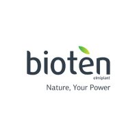 Bioten Philippines(@BiotenPH) 's Twitter Profile Photo