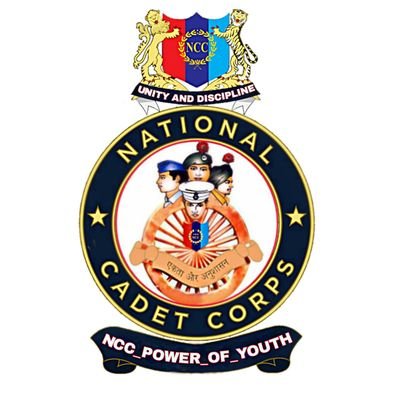 NCC_POWER_OF_YOUTH