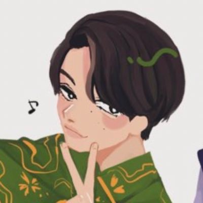 ららさんのプロフィール画像