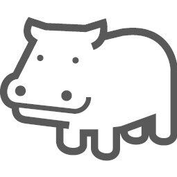 NaoNoaNaoNoaN's profile picture. LITALICO→DeNA→合同会社Poko Tech 代表