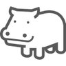 NaoNoaNaoNoaN's profile picture. LITALICO→DeNA→合同会社Poko Tech 代表