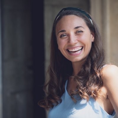 SilviaFilippi14's profile picture. 