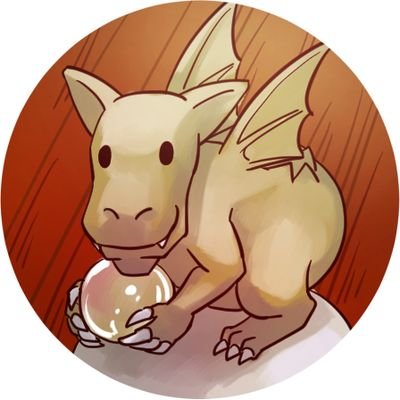 旅人⭕故障中さんのプロフィール画像