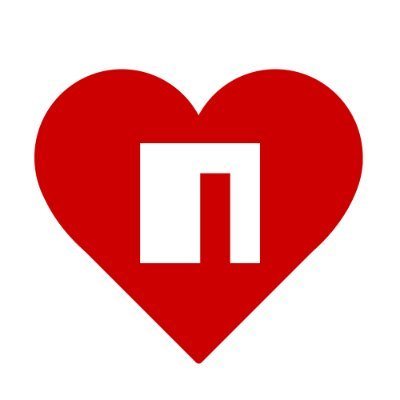 npm_support's profile picture. Official @npmjs support is here to help!  No DMs, please.  Need help?  Visit https://t.co/itIpSbF82w.