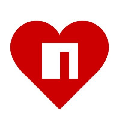 npm  Profile