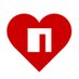 npm support (@npm_support) Twitter profile photo npm support (@npm_support) Twitter profile photo