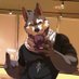 SkyWolf (@skywolf96108009) Twitter profile photo SkyWolf (@skywolf96108009) Twitter profile photo
