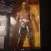 Aew Figure Collecting God (@aewgod) Twitter profile photo Aew Figure Collecting God (@aewgod) Twitter profile photo