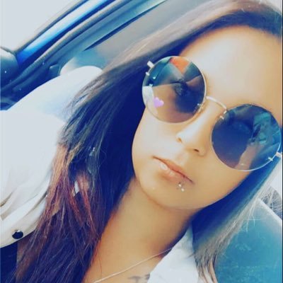 SaschaRobyn's profile picture. Nothing I’m just being me