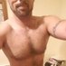 Cuckhubby83 (@cuckhubby83) Twitter profile photo Cuckhubby83 (@cuckhubby83) Twitter profile photo