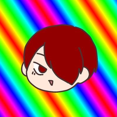 ウンタさんのプロフィール画像