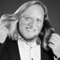 pietrofrost (@pietrofrost) 's Twitter Profile