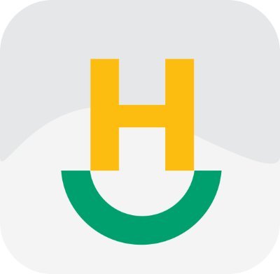 Houzzies's profile picture. We are a technology platform that helps homeowners find Domestic Managers, creating mutually lasting relationships.