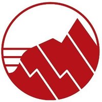 Dipartimento di Geoscienze - Unipd (@geounipd) 's Twitter Profile