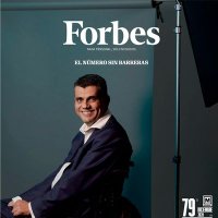 Javier de Oña (@javierdeona) 's Twitter Profile