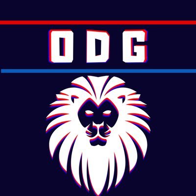 oeildesgones Profile Picture