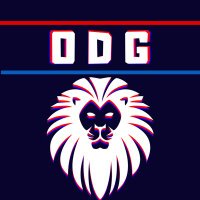 L’Oeil Des Gones (@oeildesgones) 's Twitter Profile Photo L’Oeil Des Gones (@oeildesgones) 's Twitter Profile Photo