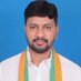 Dr K S Senthil BJP (@dr_senthil) Twitter profile photo Dr K S Senthil BJP (@dr_senthil) Twitter profile photo