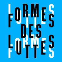 Formes des Luttes (@formesdeluttes) 's Twitter Profile