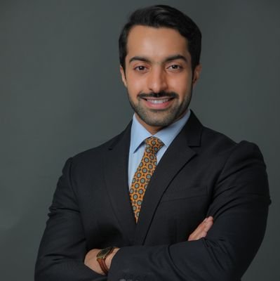 mohamdaltamimi Profile Picture