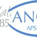 Angsa Autismo (@angsaonlus) Twitter profile photo Angsa Autismo (@angsaonlus) Twitter profile photo