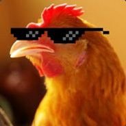 rl_chicken Profile Picture