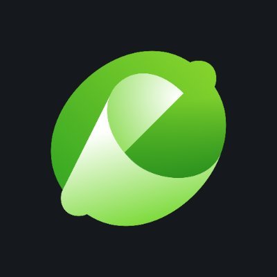 getheadlime's profile picture. Write better marketing copy faster with AI.