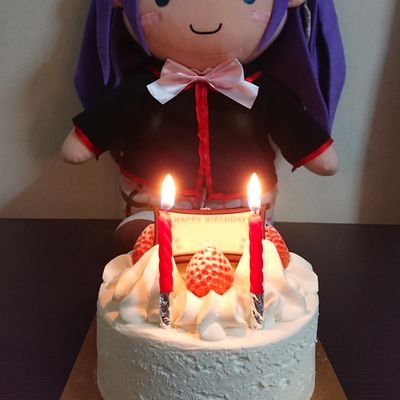 reonyan_nyan's profile picture. angularを細々やってます。
ミリオンライブ！と虹ヶ咲学園スクールアイドル同好会が好き。
七尾百合子と桜坂しずくが推し。
伊藤美来さん、大橋彩香さん、指出毬亜さん、下地紫野さんの歌声が好き。