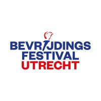 Bevrijdingsfestival Utrecht (@bfutrecht) 's Twitter Profile Photo Bevrijdingsfestival Utrecht (@bfutrecht) 's Twitter Profile Photo