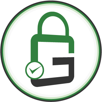 Garantir is a #cybersecurity company based in San Diego. We protect enterprise infrastructure without impeding the performance of day-to-day operations.