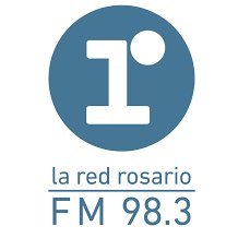 📻 Con la conducción de @castillaedu, y un gran equipo periodístico en https://t.co/oj4SpRJnQJ