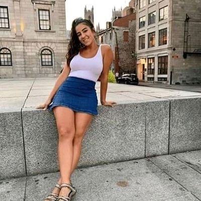 salut je m'appelle Kim je suis une fille réelle et sérieuse et je suis disponible pour un plan-cul sans doute intéressé écrit moi sur WhatsApp + 33756964262 ou