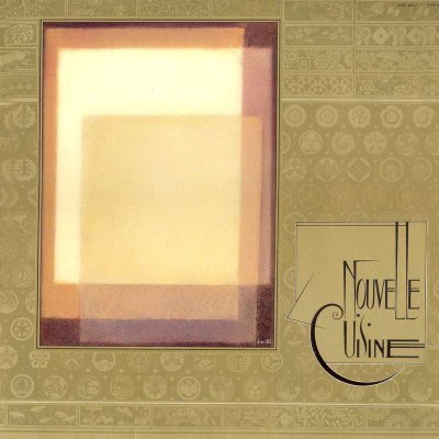 warrisk's profile picture. 