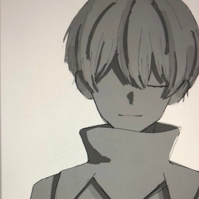 leaf。さんのプロフィール画像
