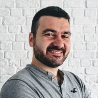 Alexandre Moufarek (@amoufarek) 's Twitter Profile Photo Alexandre Moufarek (@amoufarek) 's Twitter Profile Photo