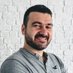 Alexandre Moufarek (@amoufarek) Twitter profile photo Alexandre Moufarek (@amoufarek) Twitter profile photo
