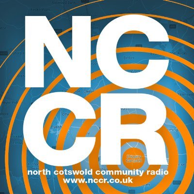 Listen to The Unsigned Community every Saturday from 10am to noon on North Cotswold Community Radio https://t.co/lkRhYYodlK