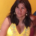 rocio amanda gamboa - @RocioRoc - Twitter