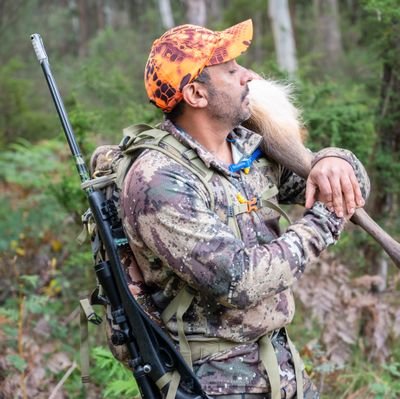 Manrajs37261860's profile picture. 